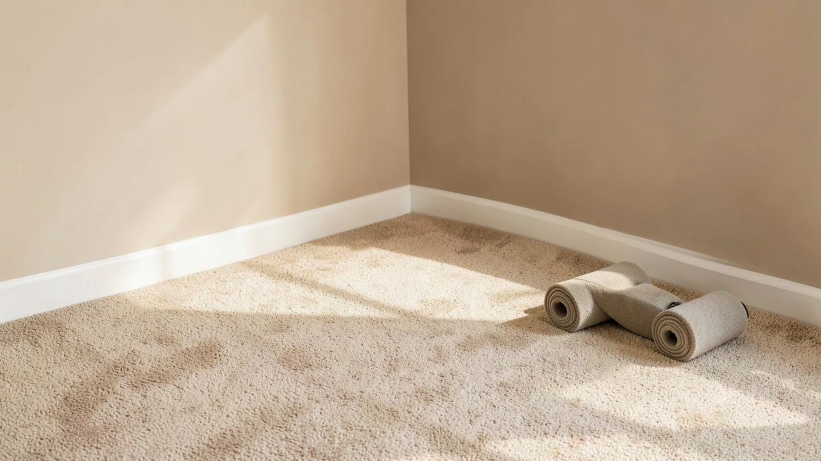 Carpet Installation in Du Bois, PA near me